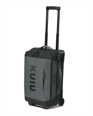 Waypoint 3000 Carry-On Roller | Gunmetal