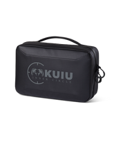 Inner Circle Waypoint Dopp Kit | Black