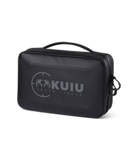 Inner Circle Waypoint Dopp Kit | Black