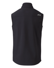 Guide PRO Vest | Black