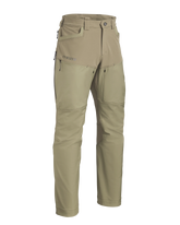 PRO Brush Pant | Khaki