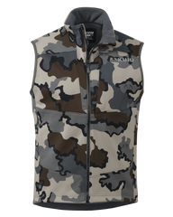 Outlet Axis Vest | Vias