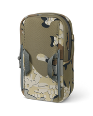 PRO G3 Phone Holder | Valo