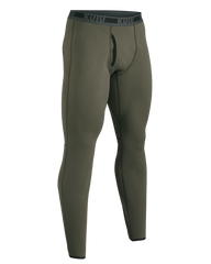 Encounter 290 Fleece Bottom | Ash