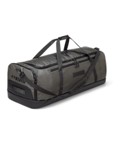 TwoTrack 8000 Boot Duffel | Stone