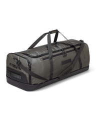 TwoTrack 8000 Boot Duffel | Stone