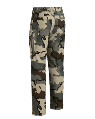 Youth Attack Pant | Vias