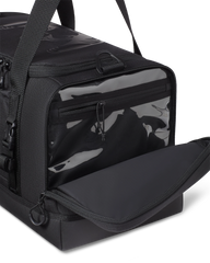 Distance Duffel | Black