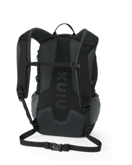 Divide 1200 | Black