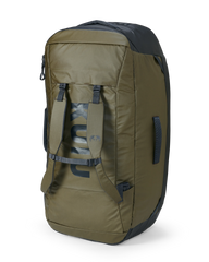 Waypoint 10400 Duffel | Bourbon