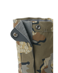 KUIU Kutana Storm Gaiter | Valo