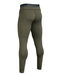 Vital S2 Bottom | Ash