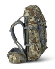ICON 6 4500 Divide Pack | Valo