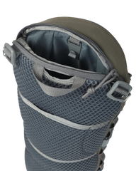PRO G3 Hydration Rig | Ash