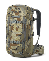 Ranger 2200 | Valo