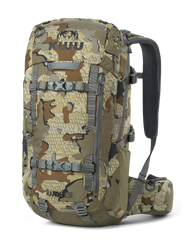 Ranger 2200 | Valo