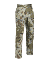Women’s Guide PRO Pant | Valo
