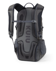 Divide 1500 | Gunmetal