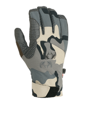 Yukon PRO Glove | Vias
