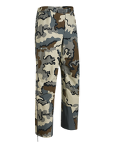 Chugach TR Rain Pant | Vias