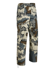 Chugach TR Rain Pant | Vias