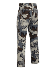 Guide PRO Pant | Vias
