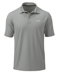 KUIU Performance Polo | Talus