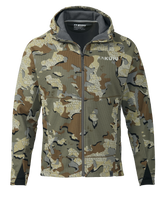 Peloton 240 Full Zip Hoodie | Valo