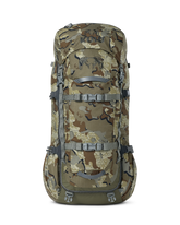 ICON 6 4500 Divide Bag Only | Valo