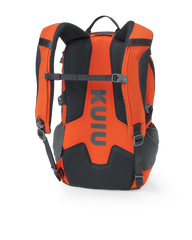 Divide 1200 | Orange