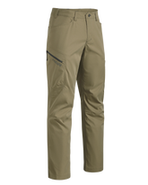Sierra Pant | Khaki