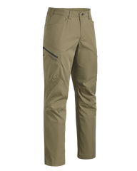 Sierra Pant | Khaki