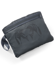 KUIU CORDURA® 2800 Tote Bag | Verde