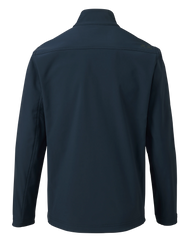 Alpine Jacket | Steel Blue