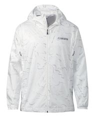 Snowfall Overwhites Set | Snowfall