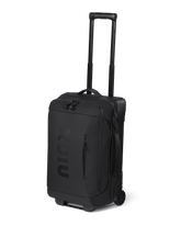 Waypoint 3000 Carry-On Roller | Black