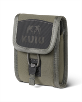 PRO G3 Rangefinder Holder | Ash