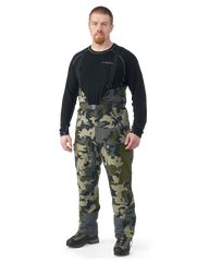 KUIU Kutana Gale Force Pant | Verde