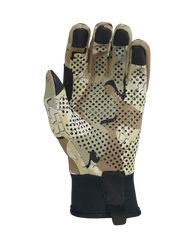 Axis Glove | Valo