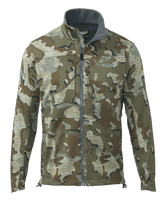 Encounter Jacket | Valo