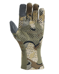 StrongFleece 290 Glove | Valo