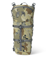 PRO G3 Hydration Rig | Valo