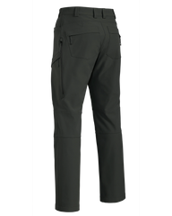 Attack Pant | Dark Gunmetal