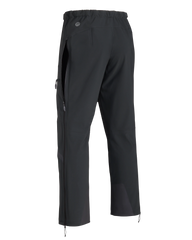 KUIU Kutana Storm Shell Pant | Gunmetal