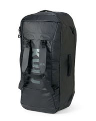 Waypoint 10400 Duffel | Black