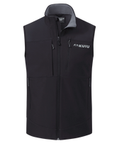 Guide PRO Vest | Black