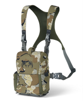 PRO G3 Bino Harness | Valo