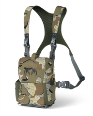 PRO G3 Bino Harness | Valo