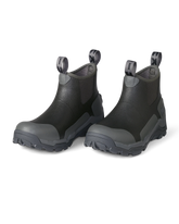 KUIU Ankle Mud Boot | Asphalt
