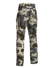 Attack Pant | Vias